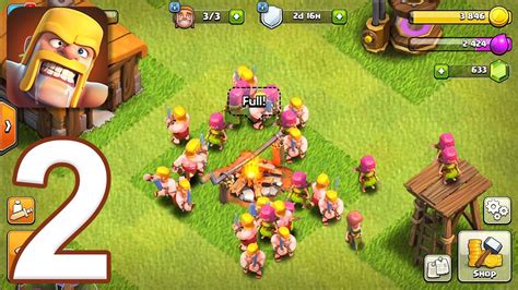 clash of clans videos|clash of clans gameplay.